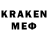 ЭКСТАЗИ Cube Killerproject