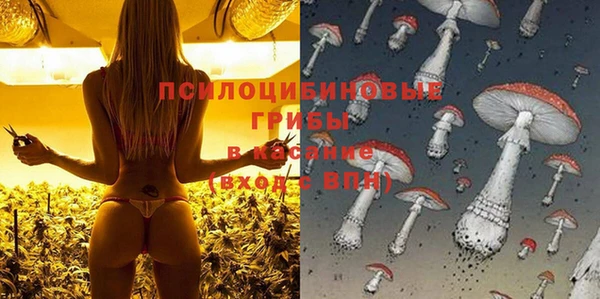 каннабис Балахна