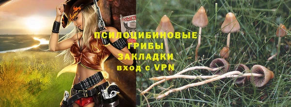 гидропоника Балабаново